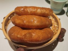 -0776食堂·京城创意菜(七里庄店)