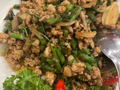-荷花泰菜(东方新天地店)
