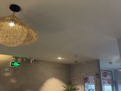 -施奈儿.洗头頭療.按摩SPA.采耳(上梅林店)