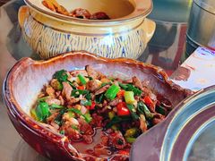 -珍藏湘约(科技园店)