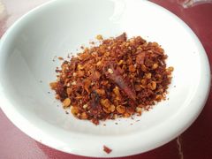 -谢老五跷脚牛肉·非遗传承店