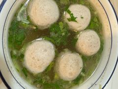 -辉程汤粉(沿江店)