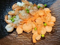 -海立阁海鲜江浙菜(漕河泾印象城店)