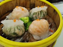 -金龙寨.传承桂林菜(金城店)