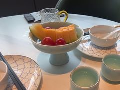 -同庆楼(天鹅酒家店)