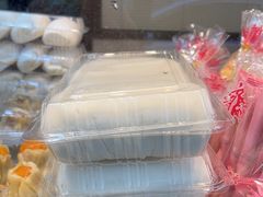 -燕云楼(云南路店)