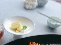 -浙江西子宾馆·牡丹厅