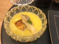-鮨政·Omakase(万象城店)