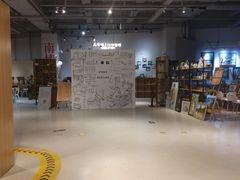 -当当书店(国泰广场店)