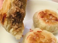 -西区老大房(愚园路店)