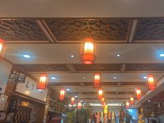 -杏花村水席楼·洛阳水席(老城十字街店)