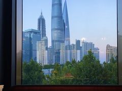 -遇外滩(BFC外滩金融中心店)