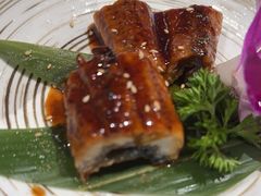 -和彩放题餐厅(酒仙桥店)