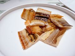 -姚江春中餐厅·太平洋大酒店