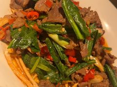 -桂满陇·海市蜃楼·黑金(国金店)