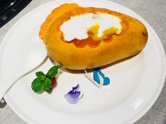 -小广寒电影艺术餐厅(小广寒经三路店)