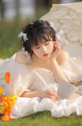 -唯一视觉婚纱摄影(石首店)