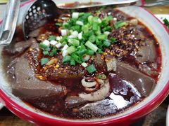 -周血旺老店