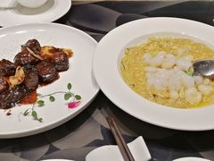 -上海会馆(香港名都店)