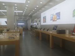-凯德广场(金牛店)