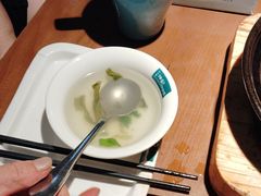 -坤记味道(新华城市广场店)