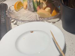 -海底捞火锅(亲子主题北金鹰店)