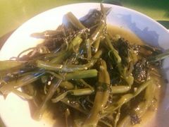 android_upload_pic-老地方猫儿面(磁器口店)