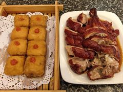 -耿福兴(凤凰美食街店)