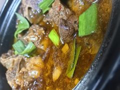 -陈生记黑鱼馆·20年活鱼现杀(宁波鼓楼店)