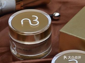 让肌肤安全逆行，是自然美承诺你的冬日最美情话