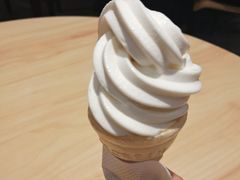 -汉堡王(EAC欧美中心店)