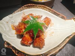 -锦荟JINHUI·浙江小馆(上海荟聚店)