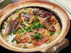 -五邑人家(江门店)