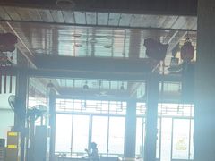 -北港方记海鲜楼·海景餐厅