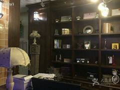 -长沙一页量贩KTV