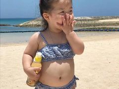 -探鱼·鲜青椒爽麻烤鱼(中天广场店)