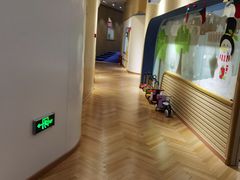-哈沐德国际托育早教(保利城旗舰店)