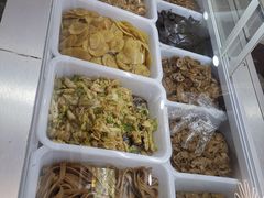 -湘黑鸭(总店)