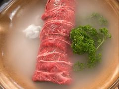 -山缓缓火锅(上海闵行龙湖店)