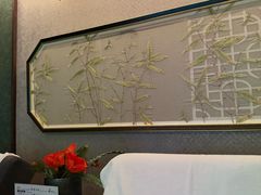 -和子足浴SPA会馆(东方之门店)