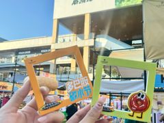 -首创奥特莱斯(北京店)