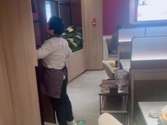 -海底捞火锅(高科广场店)
