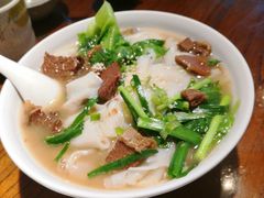 -黄但记老店·陈村粉食府