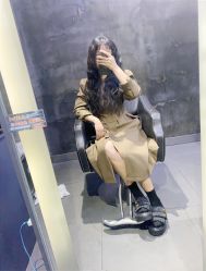 点击看大图 -吉艺心专业美发造型