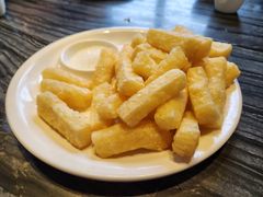 -榆味拼三鲜(怀德路店)