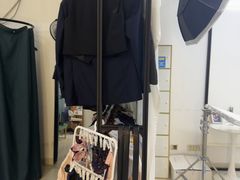 -爱定格照相馆·证件照(深圳宝安壹方城店)