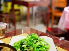 -洪福饭店·十八年老店