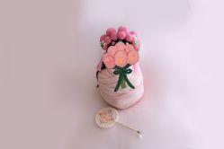 -马克叔叔的照相馆(东门店)