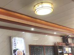 -秀妈厨房(灰汤老店)