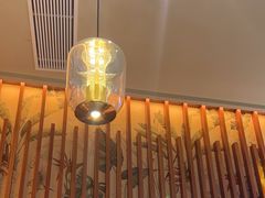 -润园四季椰子鸡火锅(欢乐海岸店)